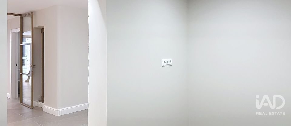 Boutique/Local commercial de 45 m² à Vilanova i la Geltrú (08800)