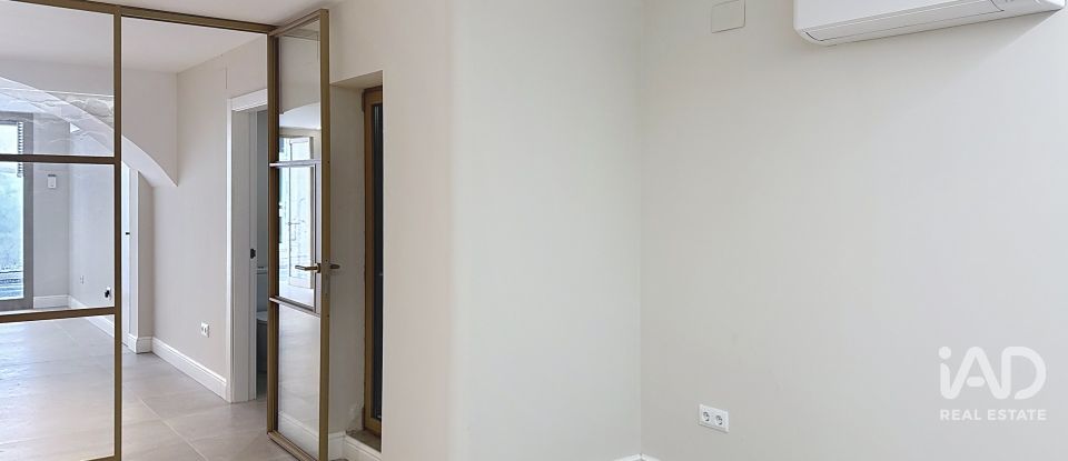 Boutique/Local commercial de 45 m² à Vilanova i la Geltrú (08800)