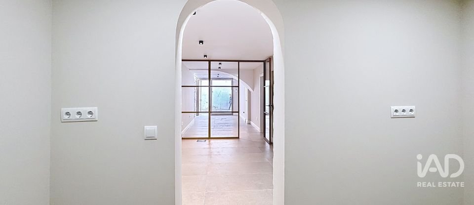 Boutique/Local commercial de 45 m² à Vilanova i la Geltrú (08800)