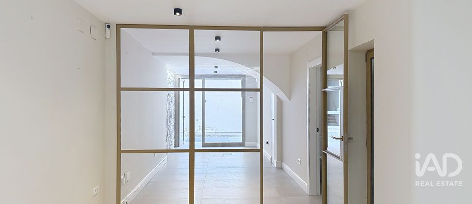 Boutique/Local commercial de 45 m² à Vilanova i la Geltrú (08800)