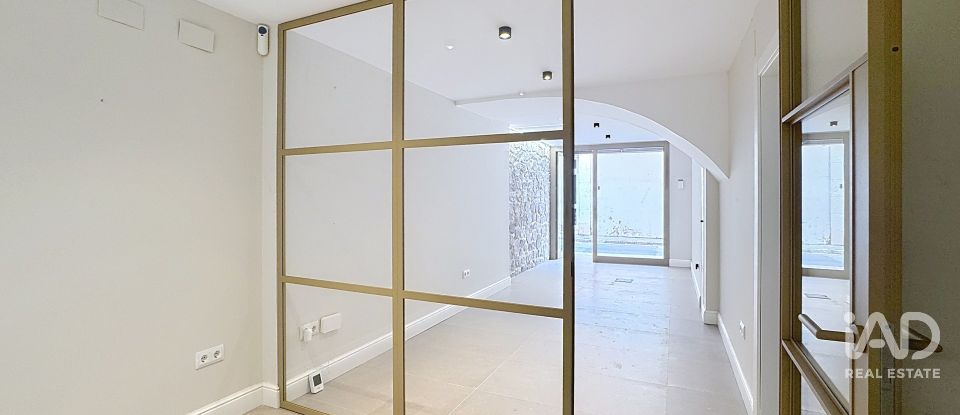 Boutique/Local commercial de 45 m² à Vilanova i la Geltrú (08800)