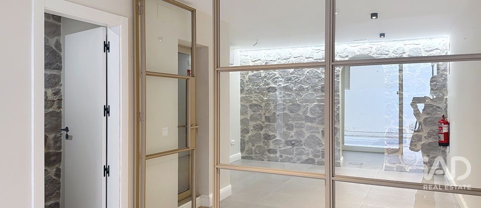 Boutique/Local commercial de 45 m² à Vilanova i la Geltrú (08800)