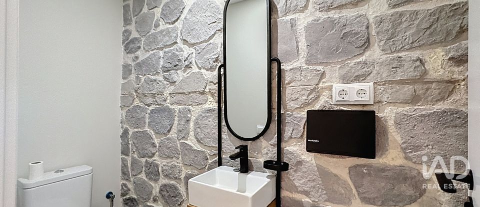 Boutique/Local commercial de 45 m² à Vilanova i la Geltrú (08800)