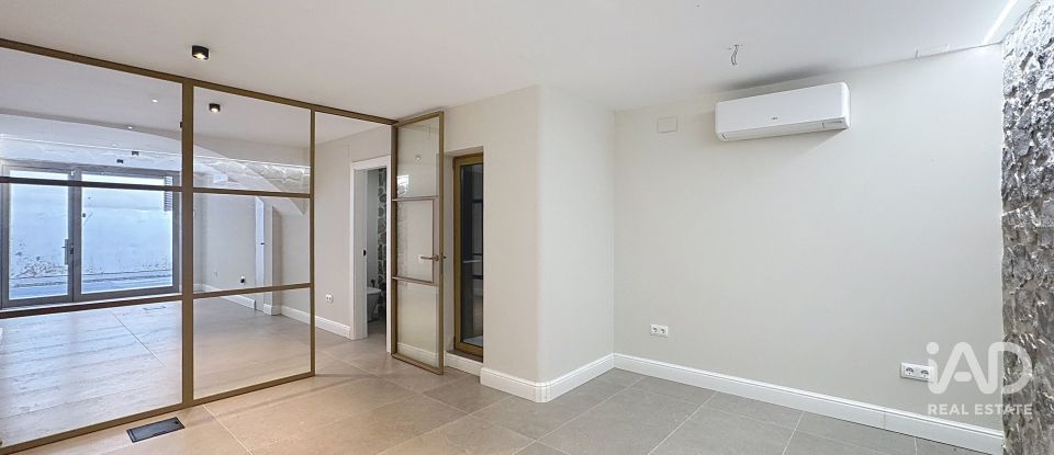 Boutique/Local commercial de 45 m² à Vilanova i la Geltrú (08800)