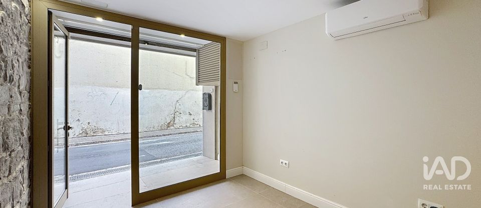 Boutique/Local commercial de 45 m² à Vilanova i la Geltrú (08800)