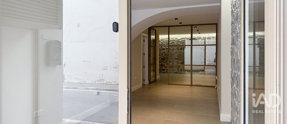 Boutique/Local commercial de 45 m² à Vilanova i la Geltrú (08800)