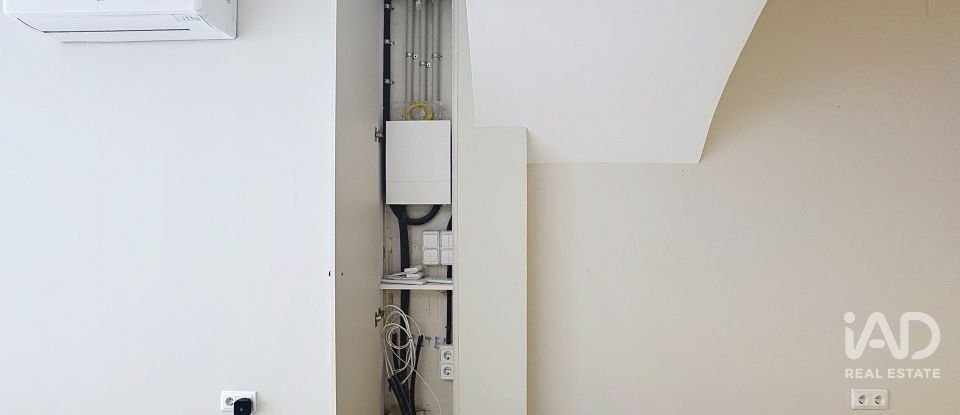 Boutique/Local commercial de 45 m² à Vilanova i la Geltrú (08800)