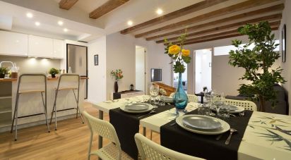 Appartement 2 chambres de 72 m² à Barcelona (08001)