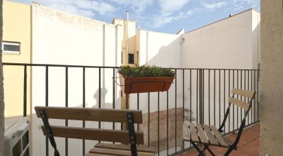 Piso 2 habitaciones de 72 m² en Barcelona (08001)