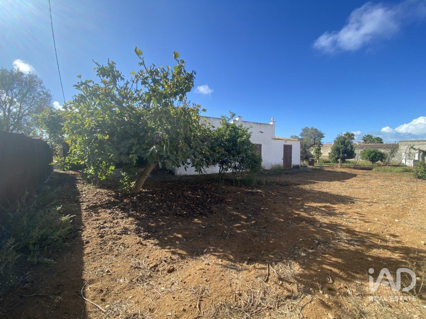 Terreny de 650 m² a Chiclana de la Frontera (11130)