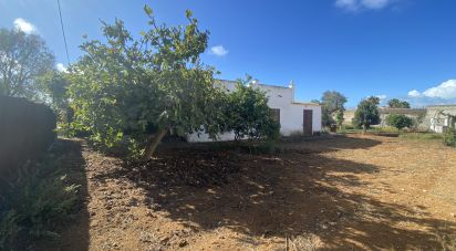 Land of 650 m² in Chiclana de la Frontera (11130)