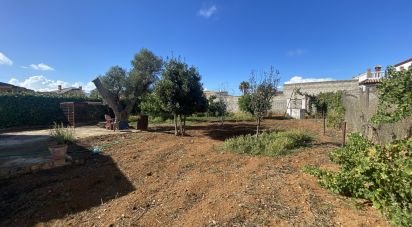 Land of 650 m² in Chiclana de la Frontera (11130)