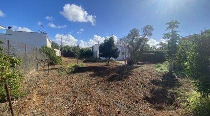 Land of 650 m² in Chiclana de la Frontera (11130)