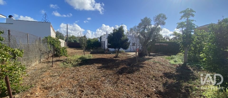 Terreny de 650 m² a Chiclana de la Frontera (11130)