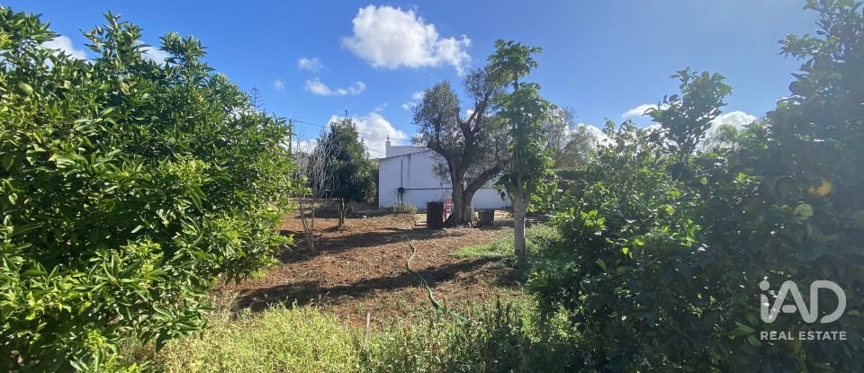 Terreny de 650 m² a Chiclana de la Frontera (11130)