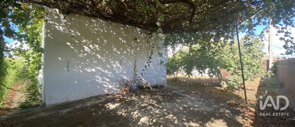 Terreny de 650 m² a Chiclana de la Frontera (11130)