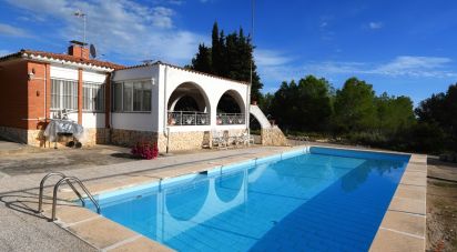 House 4 bedrooms of 170 m² in Vilanova i la Geltrú (08800)