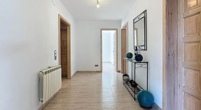 House 4 bedrooms of 170 m² in Vilanova i la Geltrú (08800)