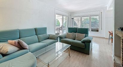 House 4 bedrooms of 170 m² in Vilanova i la Geltrú (08800)