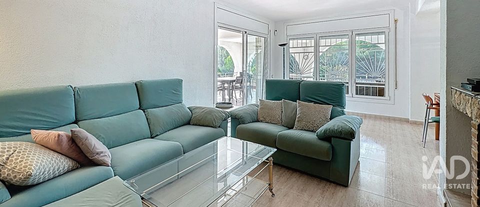 Casa 4 habitaciones de 170 m² en Vilanova i la Geltrú (08800)