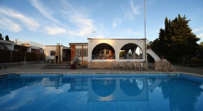 House 4 bedrooms of 170 m² in Vilanova i la Geltrú (08800)