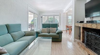 House 4 bedrooms of 170 m² in Vilanova i la Geltrú (08800)