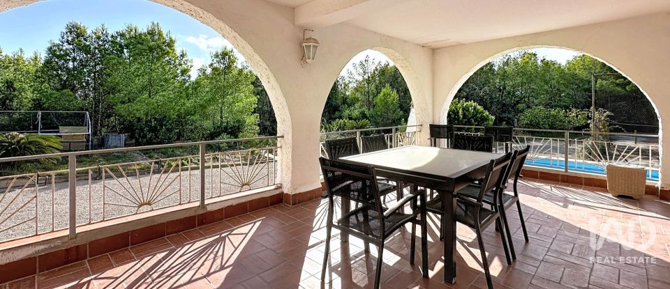 Casa 4 habitaciones de 170 m² en Vilanova i la Geltrú (08800)