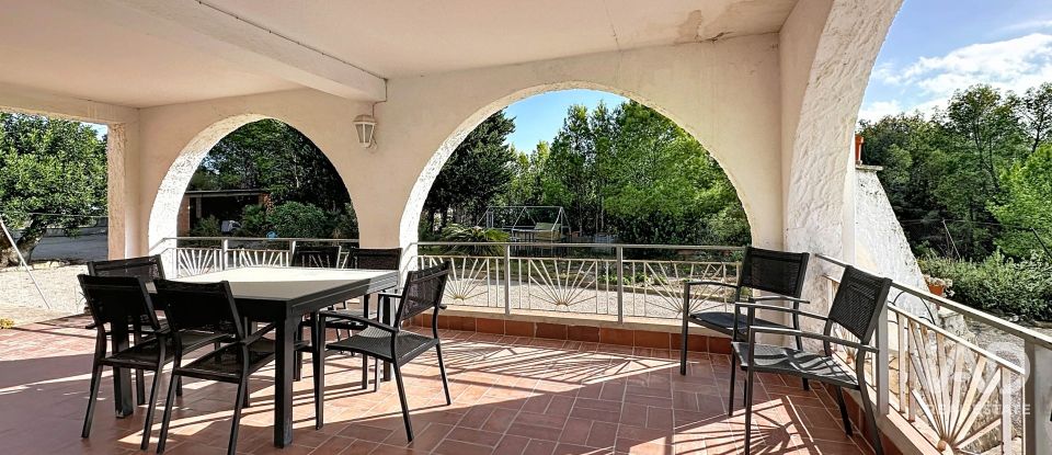 Casa 4 habitaciones de 170 m² en Vilanova i la Geltrú (08800)