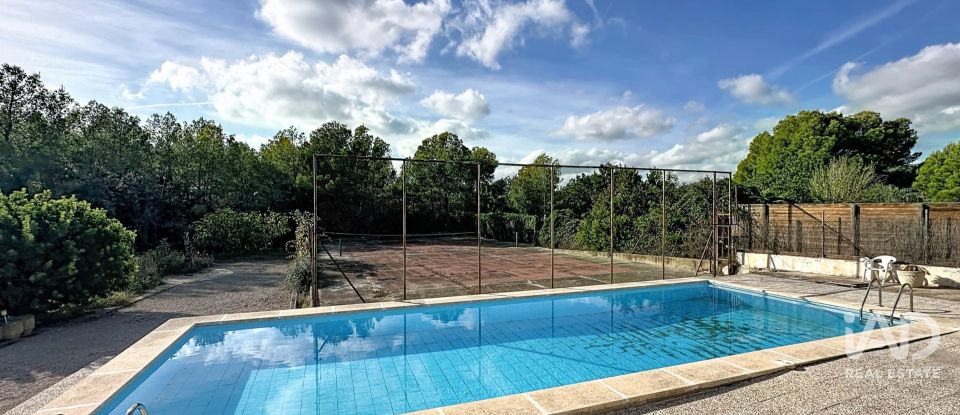 Casa 4 habitaciones de 170 m² en Vilanova i la Geltrú (08800)