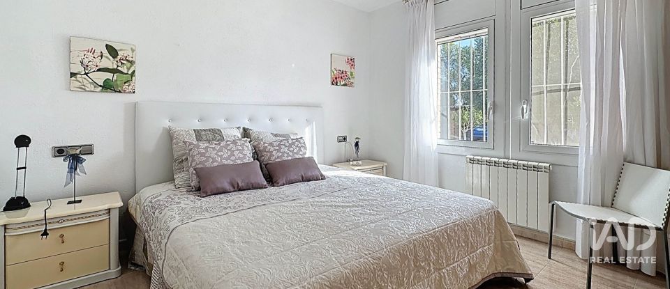 Casa 4 habitaciones de 170 m² en Vilanova i la Geltrú (08800)