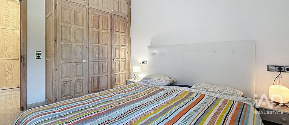 Casa 4 habitaciones de 170 m² en Vilanova i la Geltrú (08800)