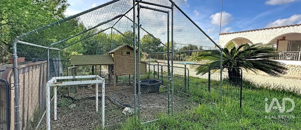 Casa 4 habitaciones de 170 m² en Vilanova i la Geltrú (08800)