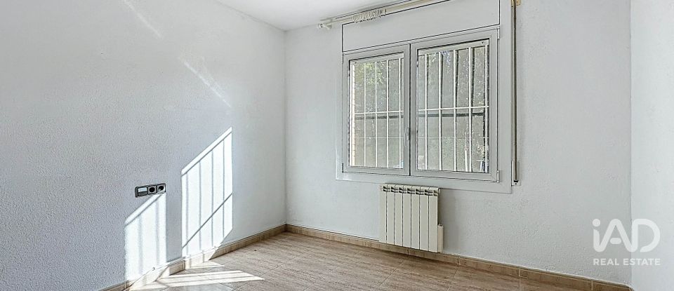 Casa 4 habitaciones de 170 m² en Vilanova i la Geltrú (08800)