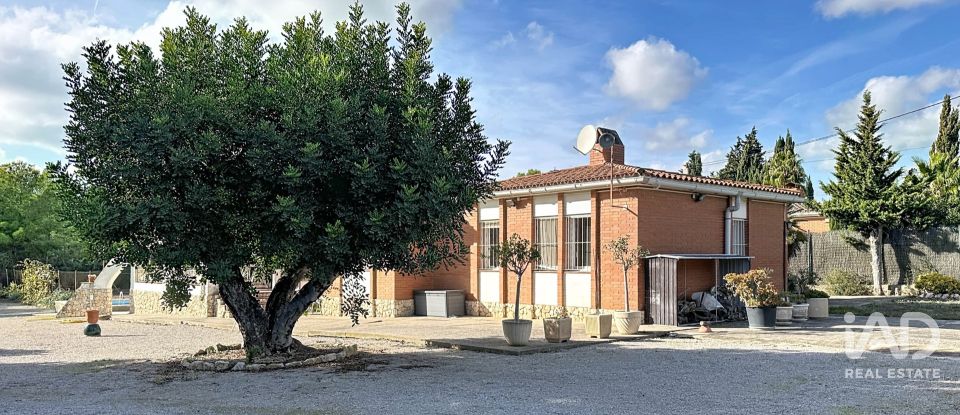 Casa 4 habitaciones de 170 m² en Vilanova i la Geltrú (08800)
