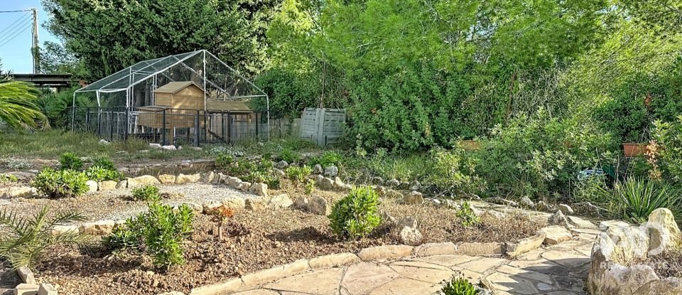 Casa 4 habitaciones de 170 m² en Vilanova i la Geltrú (08800)