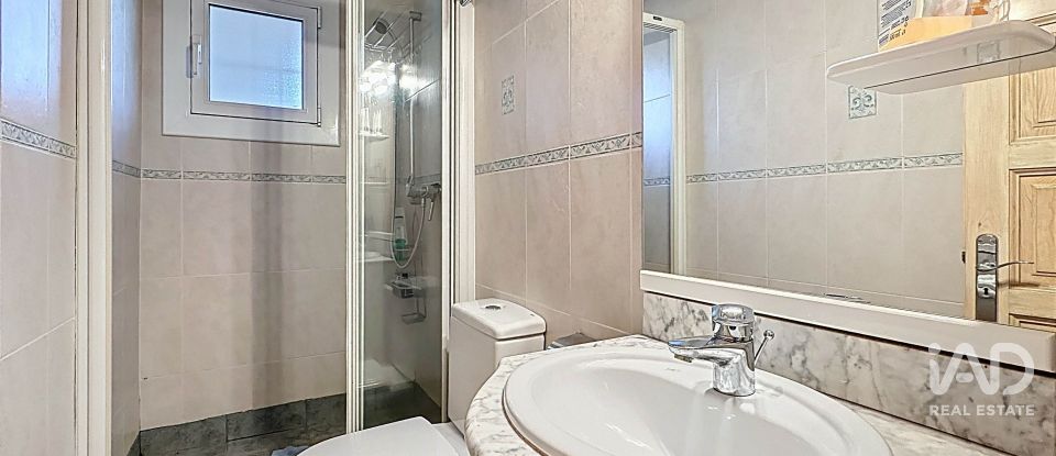 Casa 4 habitaciones de 170 m² en Vilanova i la Geltrú (08800)