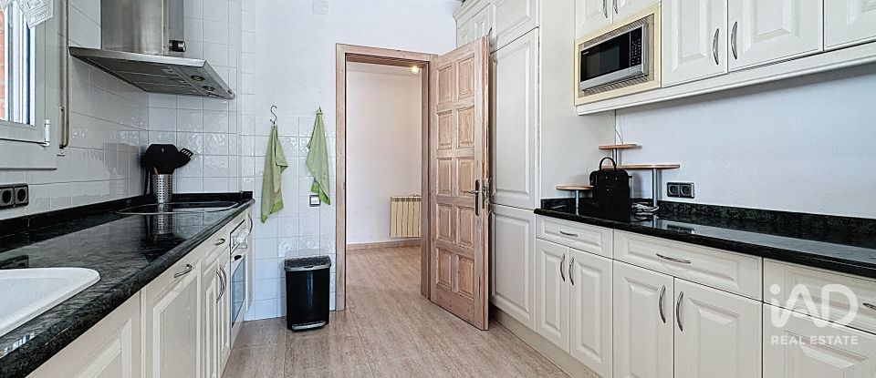 Casa 4 habitaciones de 170 m² en Vilanova i la Geltrú (08800)