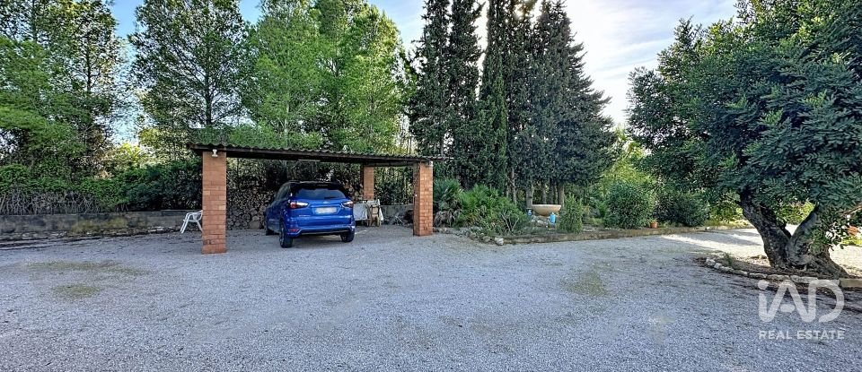 Casa 4 habitaciones de 170 m² en Vilanova i la Geltrú (08800)