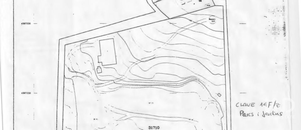 Casa 4 habitaciones de 170 m² en Vilanova i la Geltrú (08800)