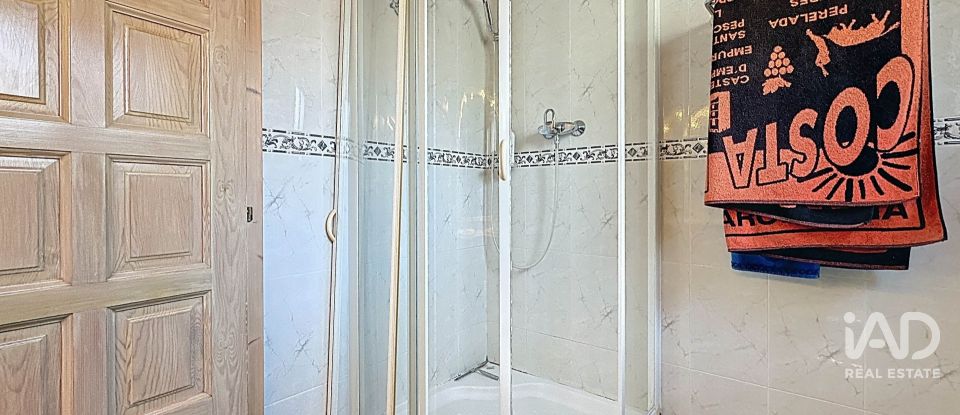 Casa 4 habitaciones de 170 m² en Vilanova i la Geltrú (08800)