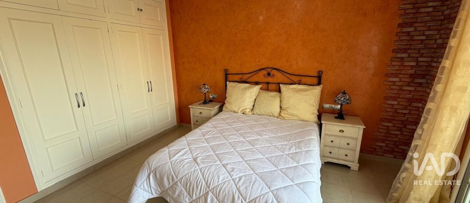 Châlet 5 chambres de 240 m² à Balsares (03195)