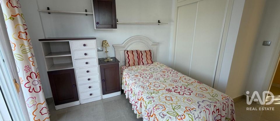 Châlet 5 chambres de 240 m² à Balsares (03195)