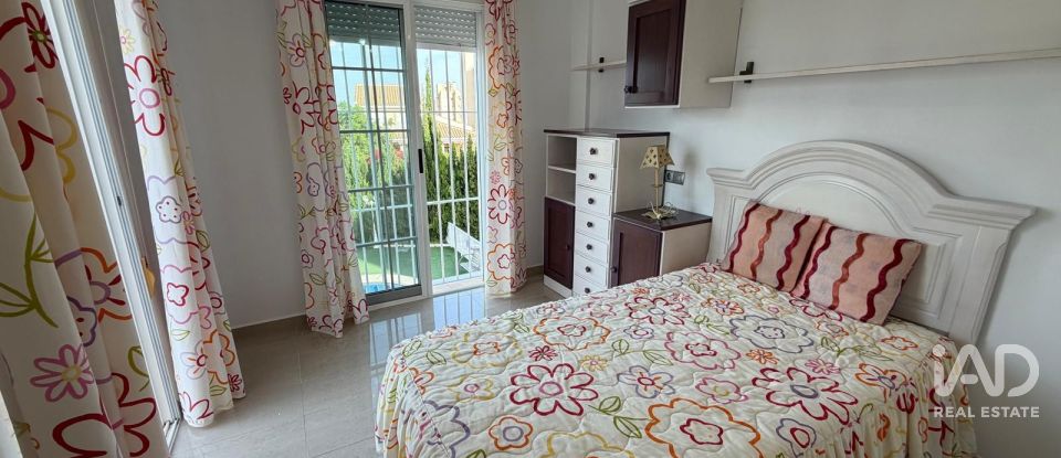 Châlet 5 chambres de 240 m² à Balsares (03195)