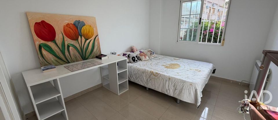 Châlet 5 chambres de 240 m² à Balsares (03195)