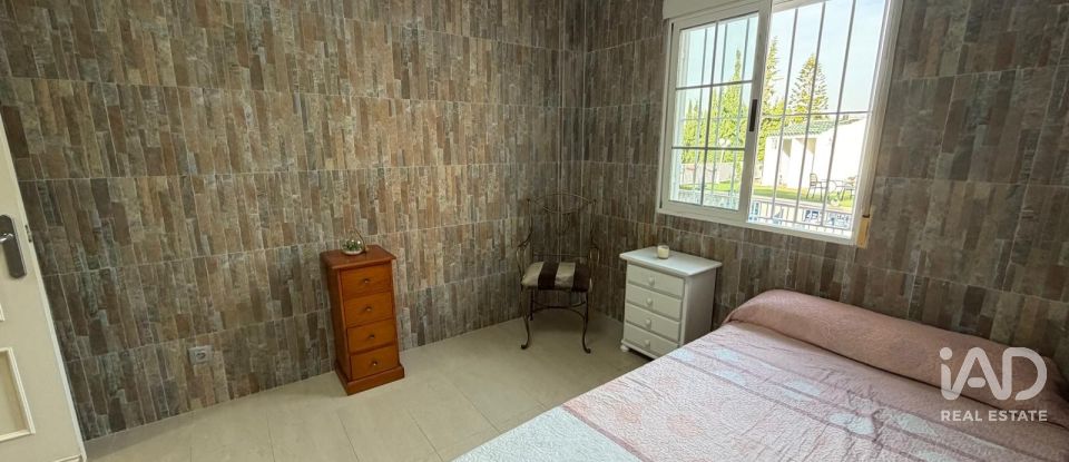 Châlet 5 chambres de 240 m² à Balsares (03195)