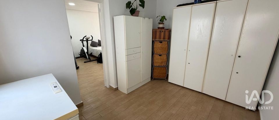 Châlet 5 chambres de 240 m² à Balsares (03195)