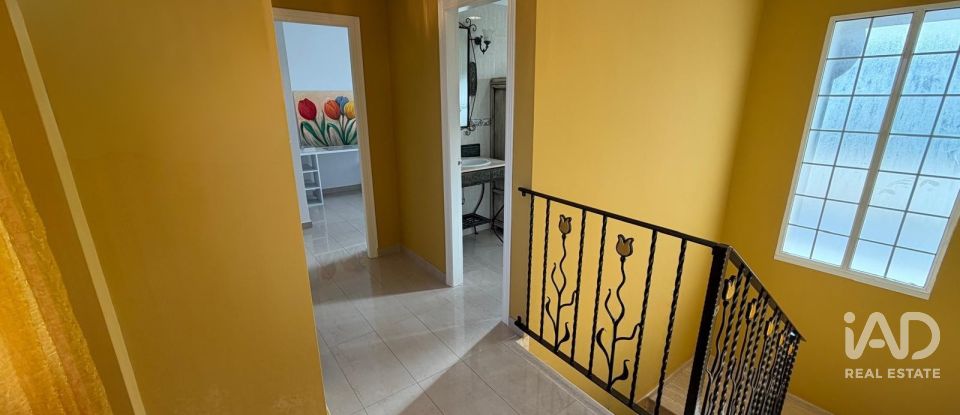 Châlet 5 chambres de 240 m² à Balsares (03195)