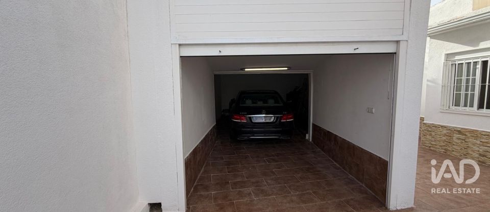 Châlet 5 chambres de 240 m² à Balsares (03195)