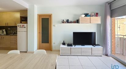 Piso 1 habitación de 54 m² en Terrassa (08225)