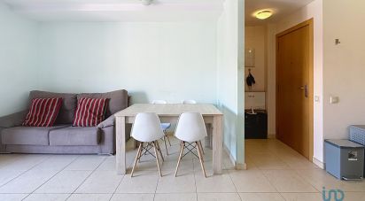 Apartment 1 bedroom of 54 m² in Terrassa (08225)